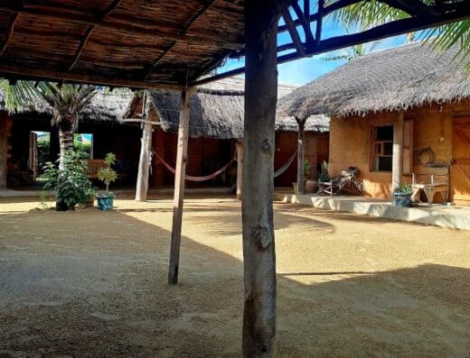 Nguel du Saloum